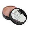 MUK. Savage Hair Styling Mud for Medium to Coarse Hair - Semi Matte Flexible Hold with Humidity Resistance. Water Soluble Hair Mud for Texture, Volume & Extreme Styling Mud. Never Flakes, 95g view 2