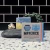 Tactical Soap All-Natural Men's Soap (3 bars) - Pheromone-Infused for Attraction, Exfoliating, Manly Bar Soap, 100% Natural, Made in the USA view 4