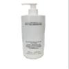 Physiodermie Stabilizing Lotion pH Balancing 500 mL view 1