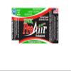 Body Paint - ProAiir Temporary Tattoo Ink Starter Pack - 6 4.2 oz (120ml) Bottles view 3