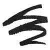 Rimmel London Scandaleyes Waterproof Gel Pencil Eyeliner, Long-Wearing, Ultra-Smooth, Smudge-Proof, 001, Black, 0.04oz view 4