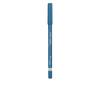 Rimmel London Soft Kohl Kajal Eye Liner Pencil Denim Blue view 1