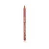 Milani Color Statement Lipliner - All Natural (0.04 Ounce) Cruelty-Free Lip Pencil to Define, Shape & Fill Lips view 1