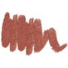 Milani Color Statement Lipliner - All Natural (0.04 Ounce) Cruelty-Free Lip Pencil to Define, Shape & Fill Lips view 2