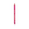 Milani Color Statement Lipliner - Haute Pink (0.04 Ounce) Cruelty-Free Lip Pencil to Define, Shape & Fill Lips view 1