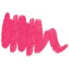 Milani Color Statement Lipliner - Haute Pink (0.04 Ounce) Cruelty-Free Lip Pencil to Define, Shape & Fill Lips view 2