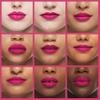 Milani Color Statement Lipliner - Haute Pink (0.04 Ounce) Cruelty-Free Lip Pencil to Define, Shape & Fill Lips view 4