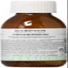 Darphin Predermine Firming Wrinkle Repair Serum for Women, 3 Ounce view 1