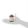 Darphin Predermine Firming Wrinkle Repair Serum for Women, 3 Ounce view 2