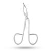 Precise Canada: Slant Scissor Tweezers, 0.03 Pound view 1