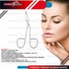 Precise Canada: Slant Scissor Tweezers, 0.03 Pound view 2