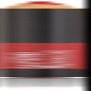 The Body Shop Lip Definer, Red Siren, 0.03 Ounce