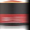 The Body Shop Lip Definer, Red Siren, 0.03 Ounce view 1