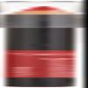 The Body Shop Lip Definer, Red Siren, 0.03 Ounce view 2