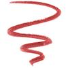 The Body Shop Lip Definer, Red Siren, 0.03 Ounce view 4