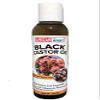 African Angel Black Castor Oil view 1