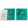 Earthen SkinCare InstantPeel Dead Skin Remover Skin Exfoliant  Safe for Sensitive Skin - 6 Packets/Box (2-Pack) view 1