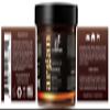 artnaturals Professional Argan Oil Pomade - (4 Oz / 113g) - Strong Hold for All Hair Types  Natural Hair Styling Formula  Men and Women  Made in USA  Thick, Straight and Curly Hair view 3