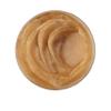 artnaturals Professional Argan Oil Pomade - (4 Oz / 113g) - Strong Hold for All Hair Types  Natural Hair Styling Formula  Men and Women  Made in USA  Thick, Straight and Curly Hair view 4