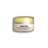 BelleCte Paris Triple Firming Neck Sculpting Cream - Extra Bare Minerals Marine Collagen Tightening Peptide Cream for Double Chin, Dcollete & Neckline keep Skin Taut & Firm view 1