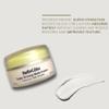 BelleCte Paris Triple Firming Neck Sculpting Cream - Extra Bare Minerals Marine Collagen Tightening Peptide Cream for Double Chin, Dcollete & Neckline keep Skin Taut & Firm view 3