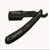 Body Toolz Straight Razor With Disposable Blade, 3.2 Oz view 1