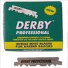 Body Toolz Straight Razor With Disposable Blade, 3.2 Oz view 3