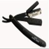 Body Toolz Straight Razor With Disposable Blade, 3.2 Oz view 4