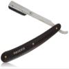 Body Toolz Professional Disposable Straight Razor, 3oz view 1