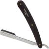 Body Toolz Professional Disposable Straight Razor, 3oz view 3