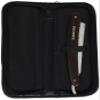 Body Toolz Professional Disposable Straight Razor, 3oz view 4