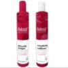 Viviscal Densifying Shampoo and Conditioner Set 8.45 Oz. Each view 1