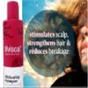 Viviscal Densifying Shampoo and Conditioner Set 8.45 Oz. Each view 2