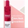 Viviscal Densifying Shampoo and Conditioner Set 8.45 Oz. Each view 3