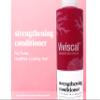 Viviscal Densifying Shampoo and Conditioner Set 8.45 Oz. Each view 4
