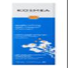 Kosmea Apple Of My Eye - Advanced Complex Eye Cream  Reduce Puffiness, Visably Brighten Dark Circles and Reduce Signs of Ageing - 0.5 fl oz view 2