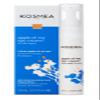 Kosmea Apple Of My Eye - Advanced Complex Eye Cream  Reduce Puffiness, Visably Brighten Dark Circles and Reduce Signs of Ageing - 0.5 fl oz view 3