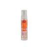 Beautiful Textures Curl Definer Mousse 8.5oz view 1