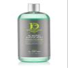 Design Essentials Natural Curl Enhancing Mousse REFILL, Best Value - Almond & Avocado Collection, 32 Oz view 1