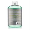Design Essentials Natural Curl Enhancing Mousse REFILL, Best Value - Almond & Avocado Collection, 32 Oz view 2
