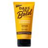 High Time Dare To Be Bald Protective Scalp Treat 4.75oz (3 Pack) view 1