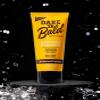 High Time Dare To Be Bald Protective Scalp Treat 4.75oz (3 Pack) view 2