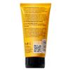 High Time Dare To Be Bald Protective Scalp Treat 4.75oz (3 Pack) view 3