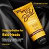 High Time Dare To Be Bald Protective Scalp Treat 4.75oz (3 Pack) view 4