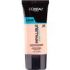 L'Oreal Paris Makeup Infallible Up to 24HR Pro-Glow Foundation, Classic Ivory, 1 Ounce view 1