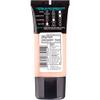 L'Oreal Paris Makeup Infallible Up to 24HR Pro-Glow Foundation, Classic Ivory, 1 Ounce view 2
