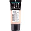 L'Oreal Paris Makeup Infallible Up to 24HR Pro-Glow Foundation, Classic Ivory, 1 Ounce view 3