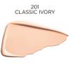 L'Oreal Paris Makeup Infallible Up to 24HR Pro-Glow Foundation, Classic Ivory, 1 Ounce view 4