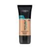 L'Oreal Paris Makeup Infallible Up to 24HR Pro-Glow Foundation, Natural Beige, 1 fl oz. view 1