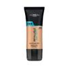 L'Oreal Paris Makeup Infallible Up to 24HR Pro-Glow Foundation, Natural Beige, 1 fl oz. view 3